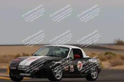 media/Feb-18-2023-Nasa (Sat) [[a425b651cb]]/Race Group B/Race Set 1/
